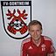 Jochen Mack