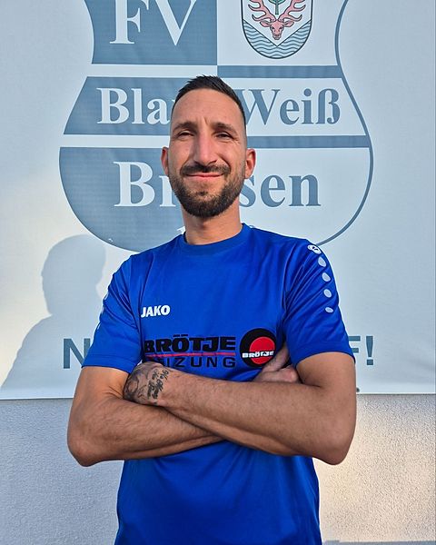 Foto: Julius Bendel