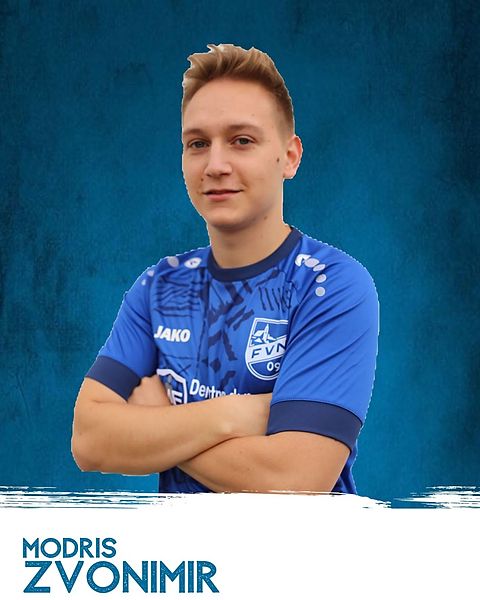 Foto: Fabian Kindermann