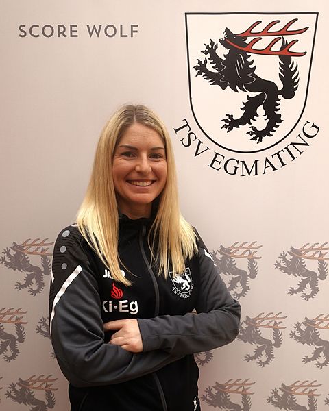Foto: Valentin Gruber
