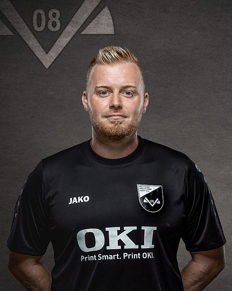 Foto: Marcel Kanehl