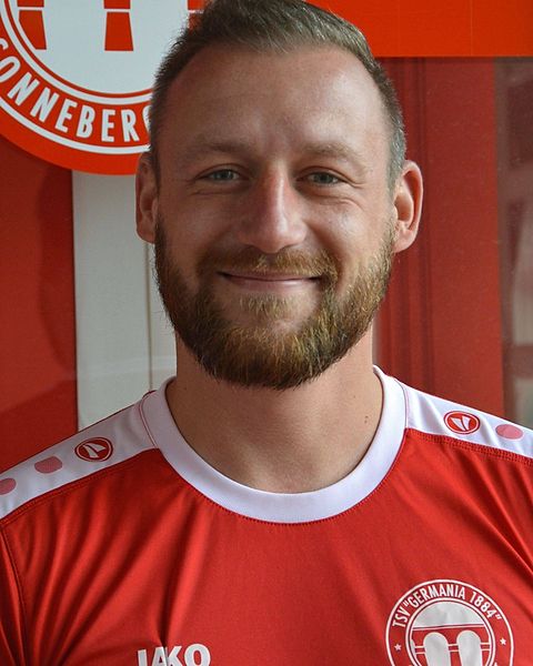 Foto: Melissa Pöschl