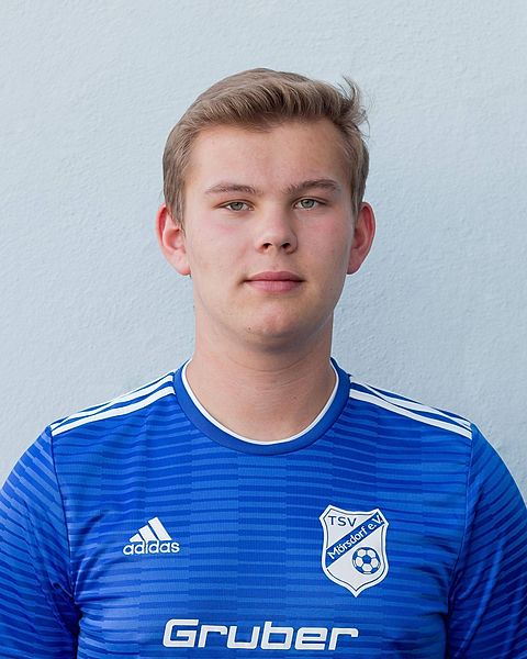 Foto: Daniela Lerzer