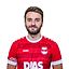 Semir Balic