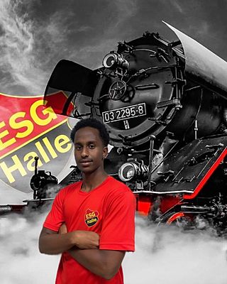 Abshir Abdi Mohamed