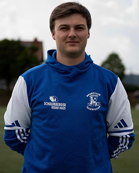 Foto: Marius Niesen