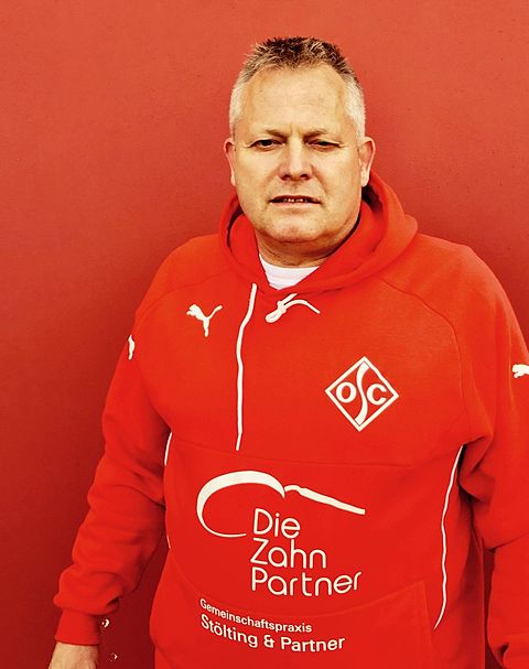 Foto: Sven Düyffcke