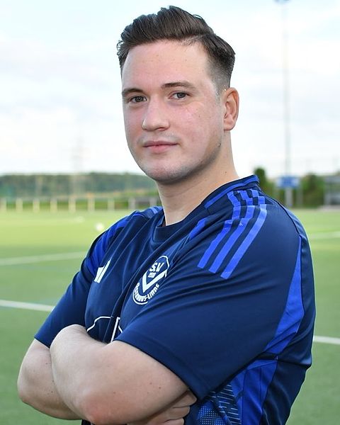 Foto: Christian Toben