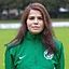 Derya Bastug