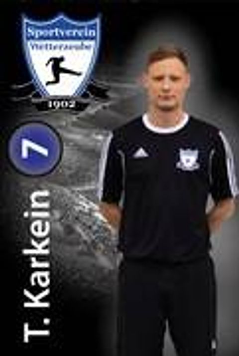 Foto: Homepage SV Wetterzeube