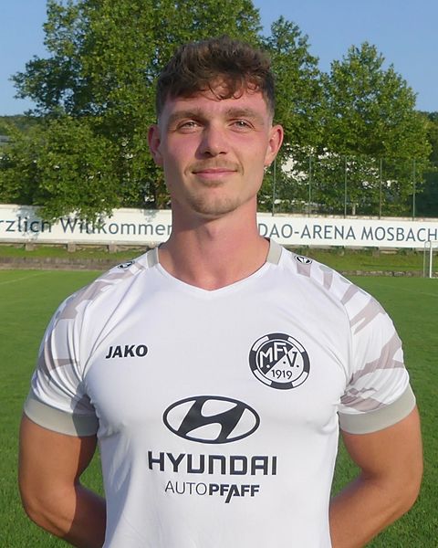 Foto: MFV - Kay Schulze
