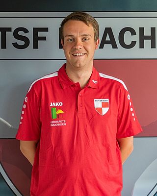 Sascha Plücken