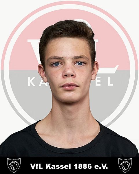 Foto: Sascha Eisenbeiß