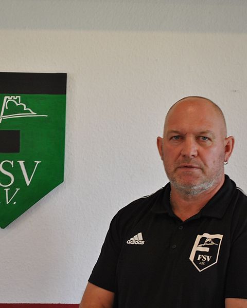 Foto: Philipp Scholkmann
