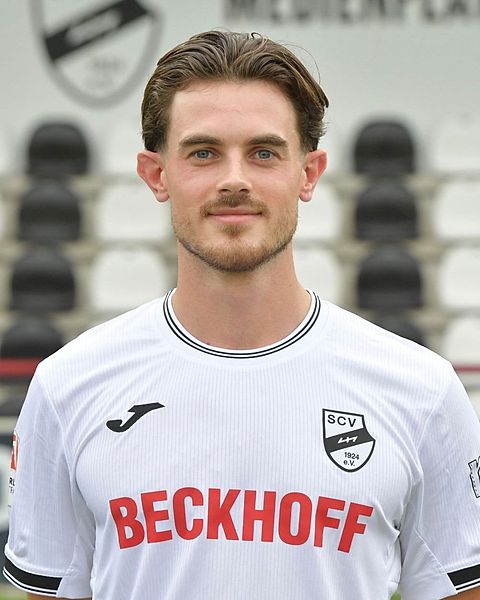 Foto: Sahin Kurt