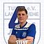 Steve Strehl