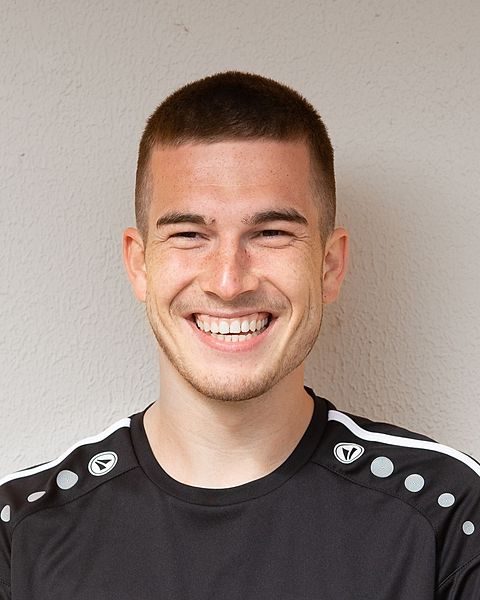 Foto: Dominik Lenhardt