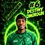 Destiny Omorogbe