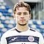 Eduard Renke