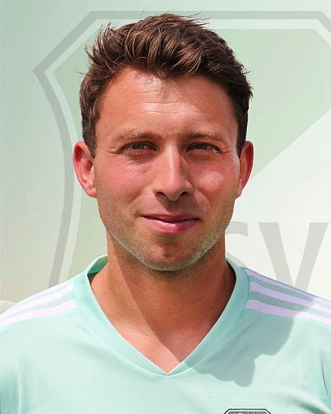 Foto: Christopher Ernst