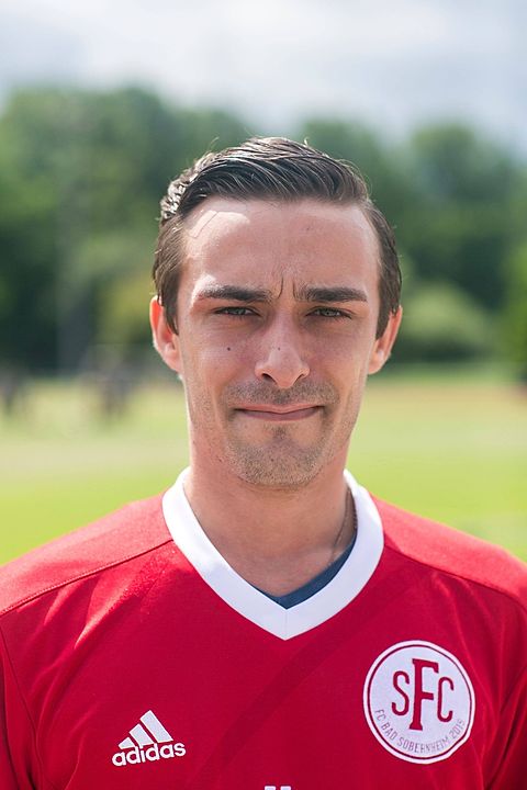 Foto: Katharina Bregenzer