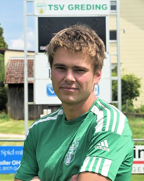 Foto: Patrick Grabmann