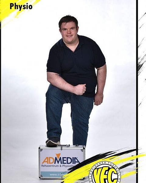 Foto: Foto Lichtblick