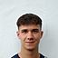 Justin Kranner