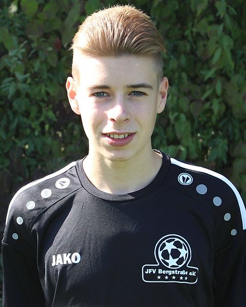 Foto: JFV
