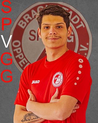 Iosif-Emanuel Craciunesc