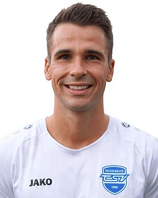 Alex Hoffmann