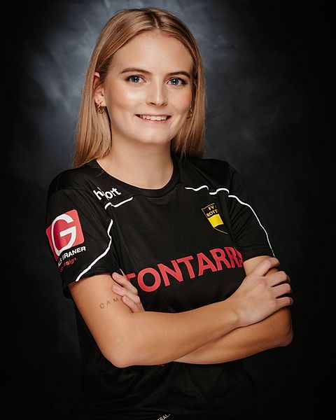 Foto: RALF_GRANER_PHOTODESIGN