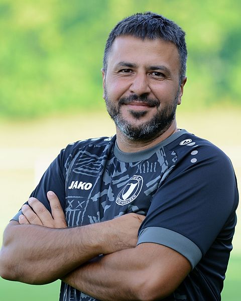 Foto: Edip Aydin