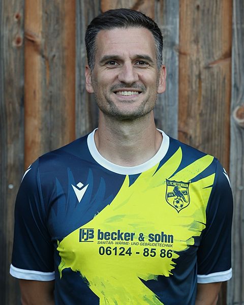 Foto: Felix Gröner