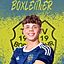 Felix Boxleitner