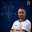 Stefan Lukic