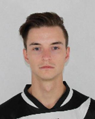Dominik Schneider