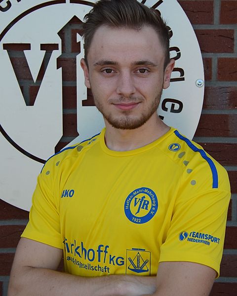 Foto: Marcel Klinkhardt