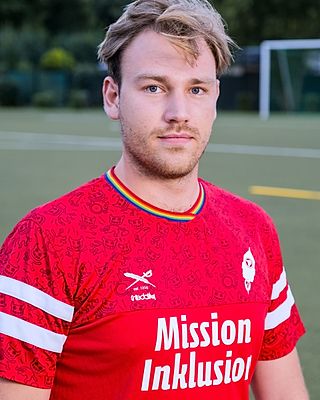 Jan-Henrik Schmahl