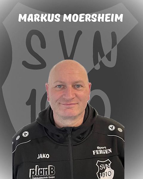 Foto: SV 1910 Niederzier e.V.