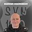 Markus Moersheim
