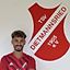 Younes Ben Moumen