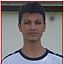 Abdullah Almohammad