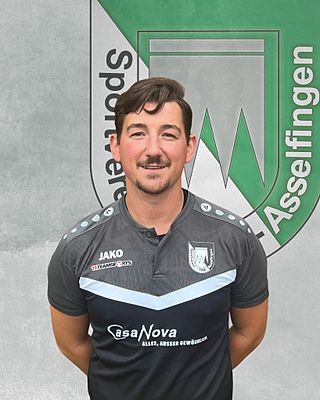 Kai Lindenmaier