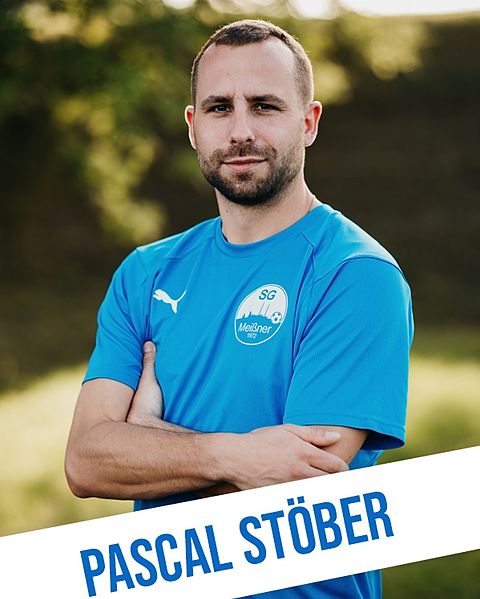 Foto: Moritz Ziegler