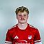 Noah Gumberger