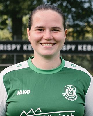 Joyce Schwarzer
