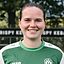 Joyce Schwarzer