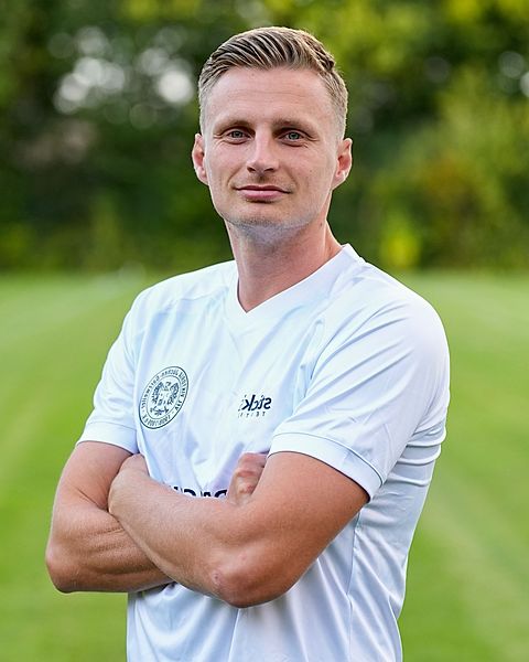 Foto: Yannis Dreimann