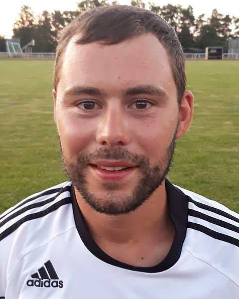 Foto: Schubert